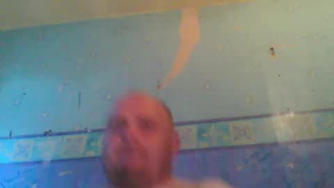 beanwright26 online show from 07-07-26, 06:45