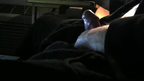 bear4146 online show from 01-02-25, 04:13