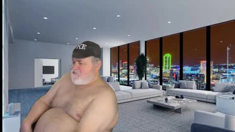 Dookie online show from 02-08-25, 06:33