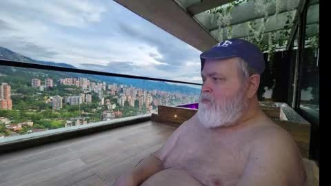 Dookie online show from 09-09-25, 06:51