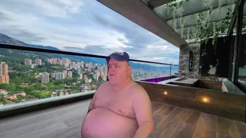 Dookie online show from 01-10-26, 08:54