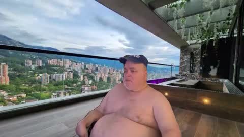 Dookie online show from 01-11-26, 07:08