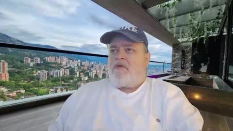 Dookie online show from 02-08-26, 06:33