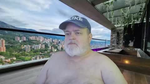 Dookie online show from 02-22-26, 10:52