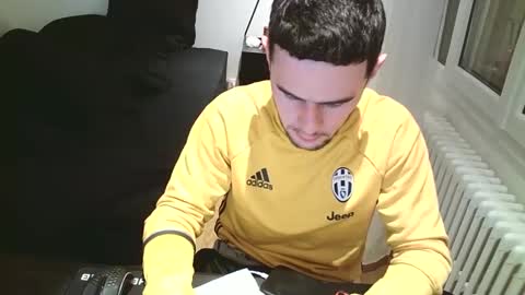 Bear69fun online show from 01-06-25, 08:28