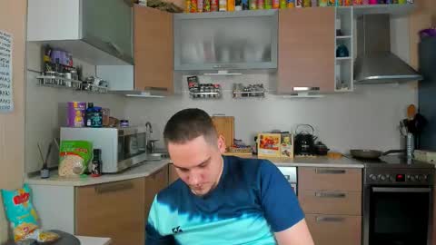 bear_beer130 online show from 03-26-26, 06:35