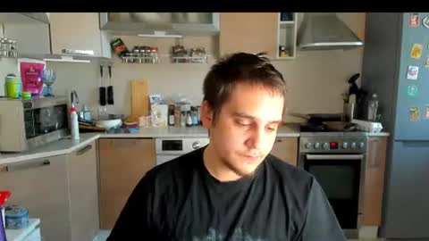 Snapshot of bear_beer130 chatting on 06-15-26, 04:09 bear_beer130 online show from 06-15-26, 04:09