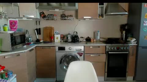 Snapshot of bear_beer130 chatting on 06-19-26, 04:55 bear_beer130 online show from 06-19-26, 04:55