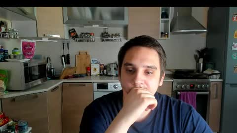 Snapshot of bear_beer130 chatting on 06-23-26, 06:06 bear_beer130 online show from 06-23-26, 06:06