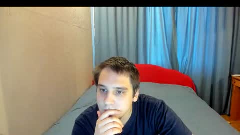 Snapshot of bear_beer130 chatting on 07-05-26, 02:46 bear_beer130 online show from 07-05-26, 02:46