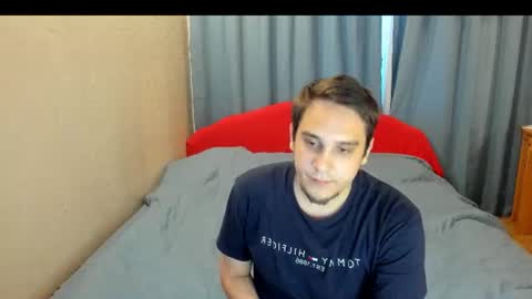 Snapshot of bear_beer130 chatting on 07-06-26, 06:54 bear_beer130 online show from 07-06-26, 06:54