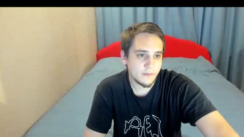 Snapshot of bear_beer130 chatting on 07-10-26, 07:05 bear_beer130 online show from 07-10-26, 07:05
