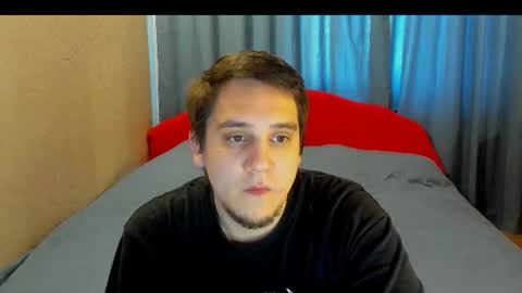 Snapshot of bear_beer130 chatting on 07-17-26, 02:34 bear_beer130 online show from 07-17-26, 02:34