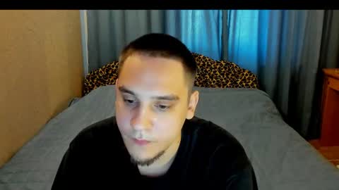 Snapshot of bear_beer130 chatting on 07-31-26, 02:38 bear_beer130 online show from 07-31-26, 02:38