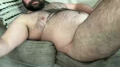 bear_country online show from 03-27-26, 06:40