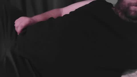 bear_man_oi online show from 01-04-25, 11:00