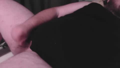 bear_man_oi online show from 01-04-25, 02:04