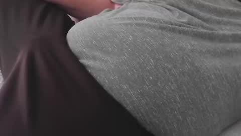 bear_man_oi online show from 01-19-25, 03:08