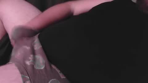 bear_man_oi online show from 01-21-25, 10:19