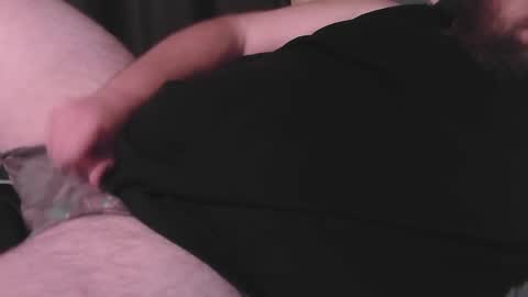 bear_man_oi online show from 01-23-25, 08:57