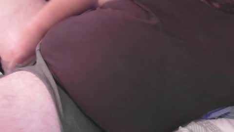 bear_man_oi online show from 02-09-25, 02:49