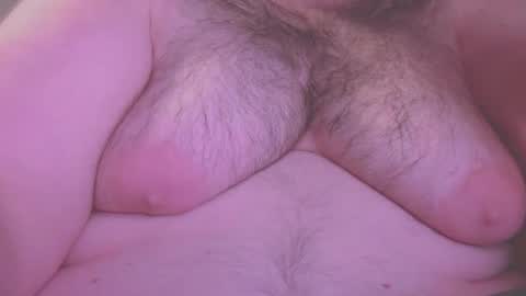 bear_man_oi online show from 09-13-25, 02:17