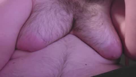 bear_man_oi online show from 09-21-25, 01:24