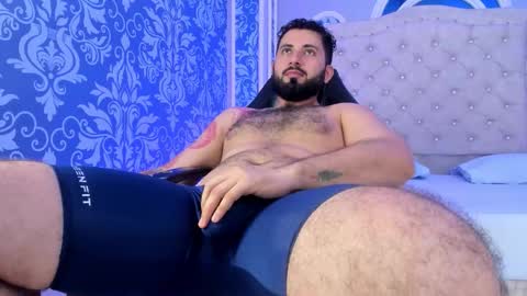 Snapshot of bear_mao_ chatting on 02-11-26, 11:26 bear_mao_ online show from 02-11-26, 11:26