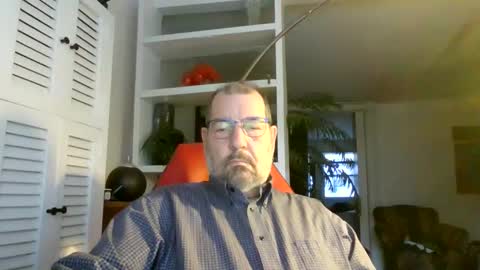 Snapshot of beara_cuda chatting on 02-05-26, 10:03 beara_cuda online show from 02-05-26, 10:03