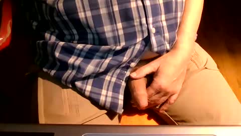 Bruno online show from 12-01-24, 08:42