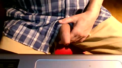 Bruno online show from 12-04-24, 10:30