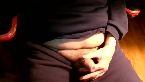 Bruno online show from 01-14-25, 10:12