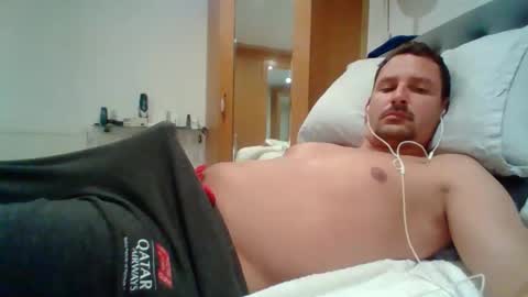 bearboudior online show from 05-02-26, 10:09