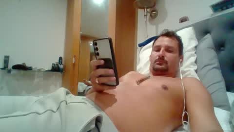 bearboudior online show from 06-22-26, 10:45