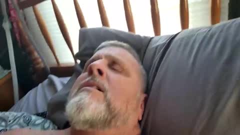 bearchubb99 online show from 12-21-25, 07:43