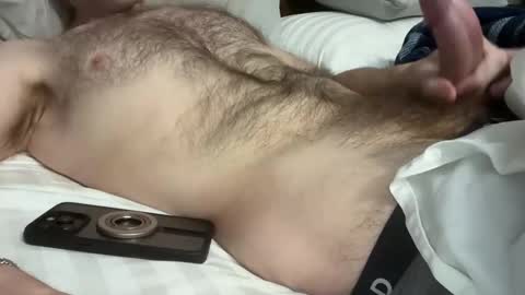 Snapshot of bearcum55744 chatting on 05-14-26, 11:55 bearcum55744 online show from 05-14-26, 11:55