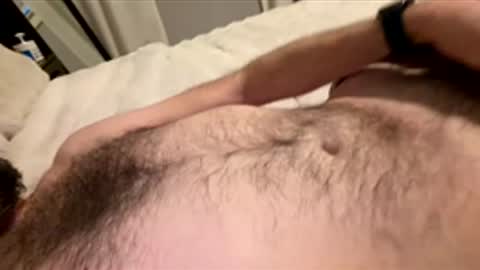 beard_papa online show from 03-18-26, 02:26