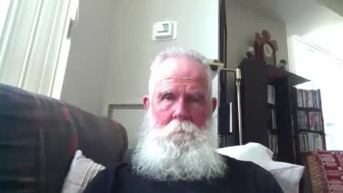 Snapshot of beardbushy chatting on 06-07-26, 04:55 beardbushy online show from 06-07-26, 04:55