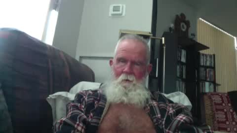 Snapshot of beardbushy chatting on 07-03-26, 04:46 beardbushy online show from 07-03-26, 04:46