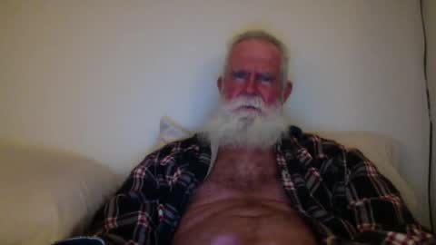 Snapshot of beardbushy chatting on 08-01-26, 07:07 beardbushy online show from 08-01-26, 07:07