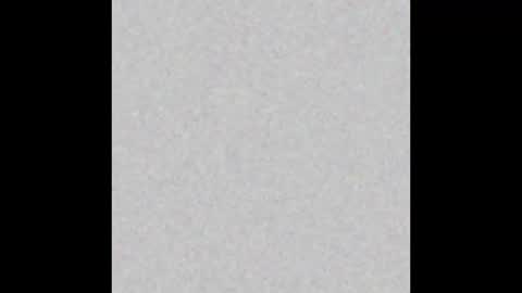 bearded_fellow online show from 09-28-25, 05:51