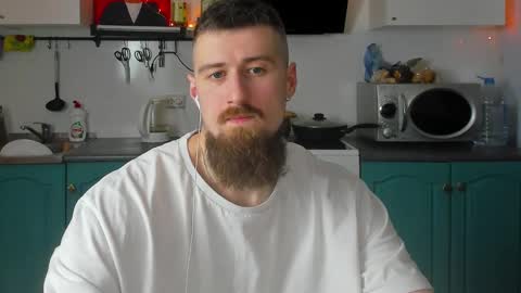 Zeus online show from 12-08-24, 07:32