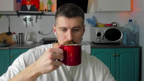 Zeus online show from 12-28-24, 10:23