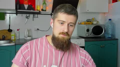 Zeus online show from 01-10-25, 07:54