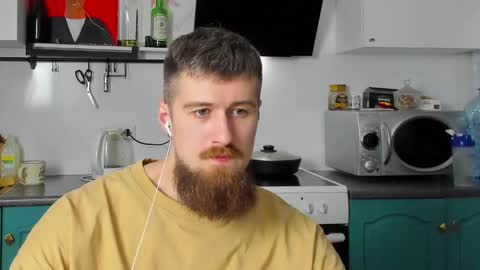 Zeus online show from 01-29-25, 08:56