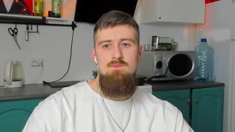 Zeus online show from 02-07-25, 09:48