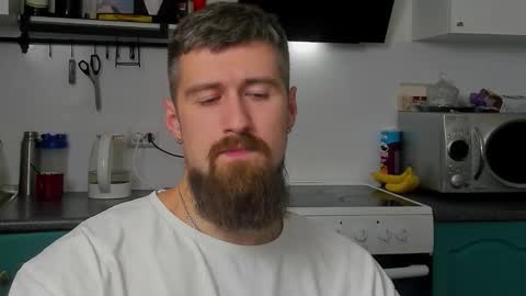 Zeus online show from 10-02-25, 10:17