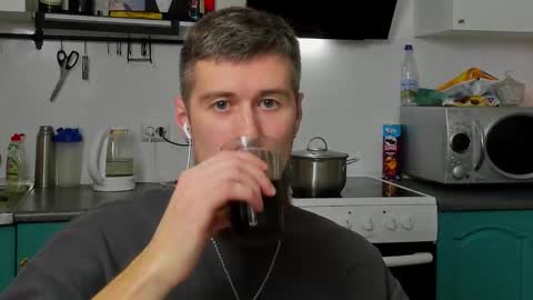 Zeus online show from 10-07-25, 09:34