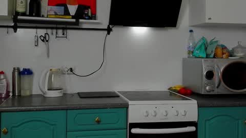 Zeus online show from 10-14-25, 02:23