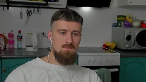 Zeus online show from 10-31-25, 10:00